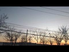 Découvrez pourquoi choisir le parfum de collier de voiture Golden Nile Rive Vent à utiliser sur le rétroviseur