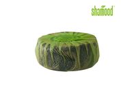 Shamood deux morceaux de Superfresh de vert de parfum d'ambiance de toilette pour Cleaness à la maison